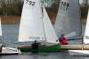 WOSC 2022_01_02 0038